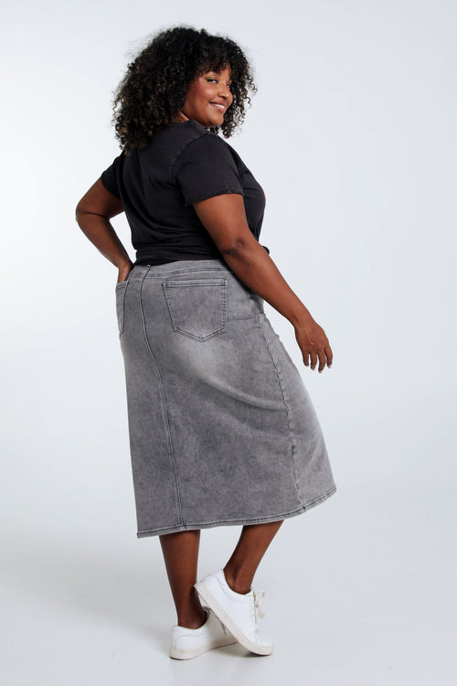 Grijs / 46-Paprika-1