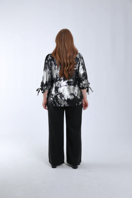 Argent / 46-Paprika-1