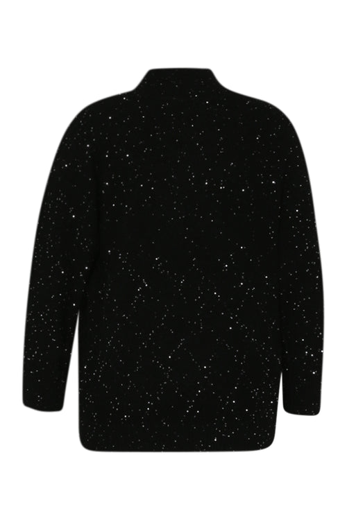 Noir / 46/48-Paprika-1