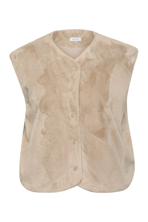 Beige / 40/42-Paprika-1