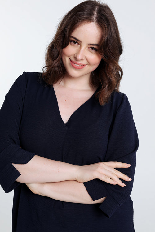 Marine / 40-Paprika-3