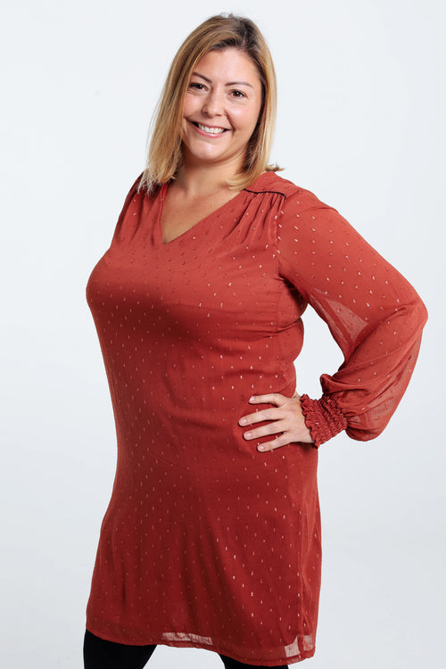 Rouille / 46-Paprika-1