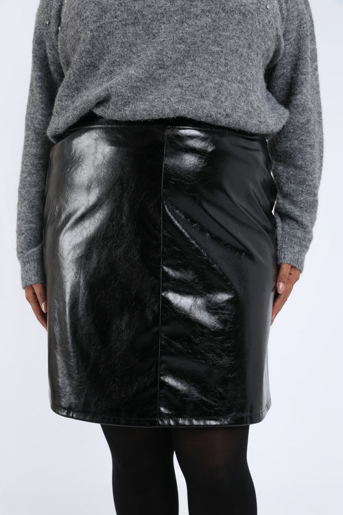 Zwart / 46-Paprika-1