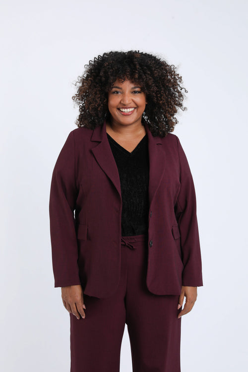 Pruim / 46-Paprika-1