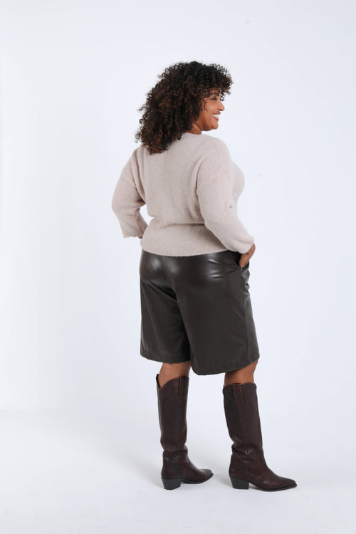 Bruin / 46-Paprika-1