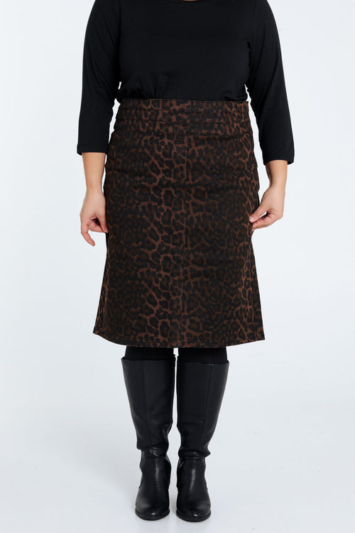 Bruin / 46-Paprika-1