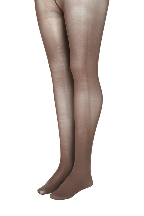 Marron / S-Paprika-3