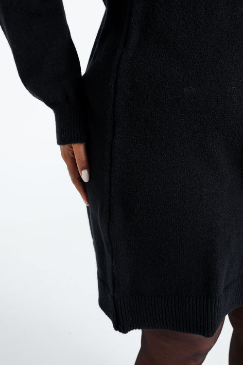 Effen truijurk-Paprika-5