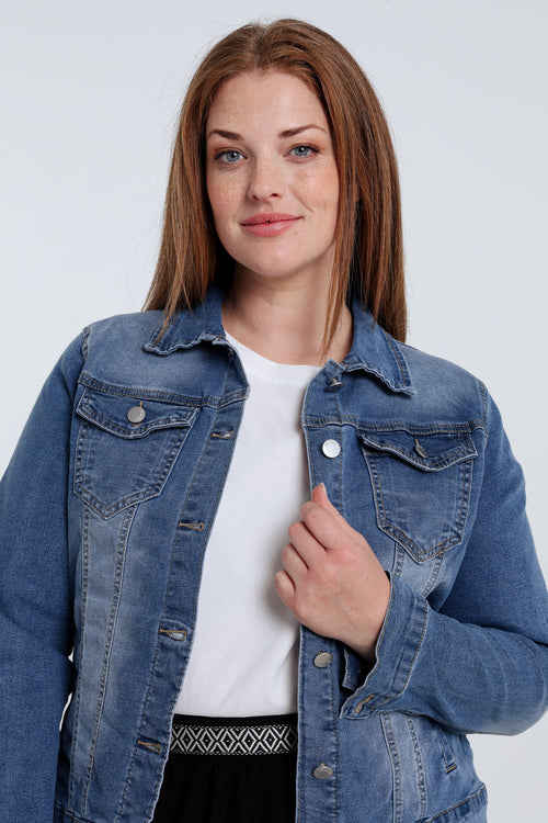 Jeansjacke-Paprika-3