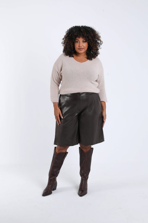 Bruin / 46-Paprika-1