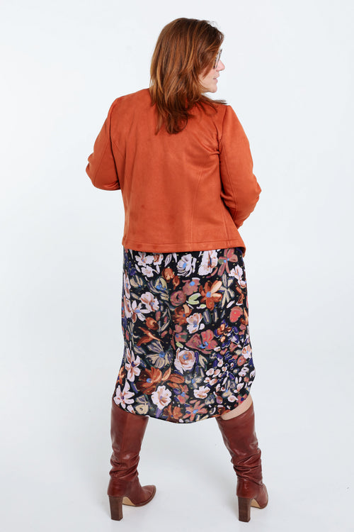 Roodbruin / 46-Paprika-1