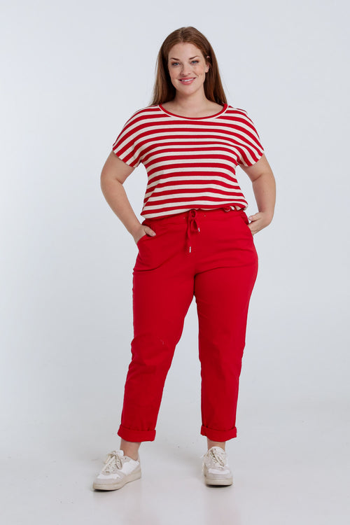 Matrozen-T-shirt-Paprika-6