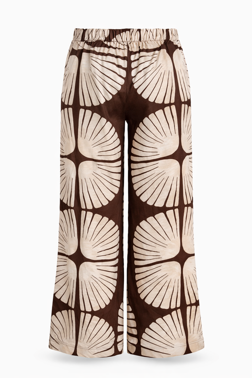 Bruin / 46-Paprika-1