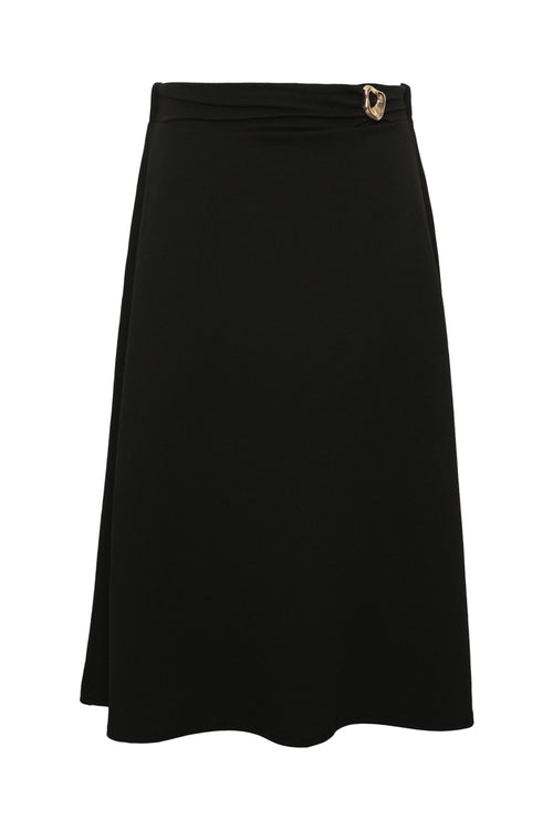 Zwart / 46-Paprika-1