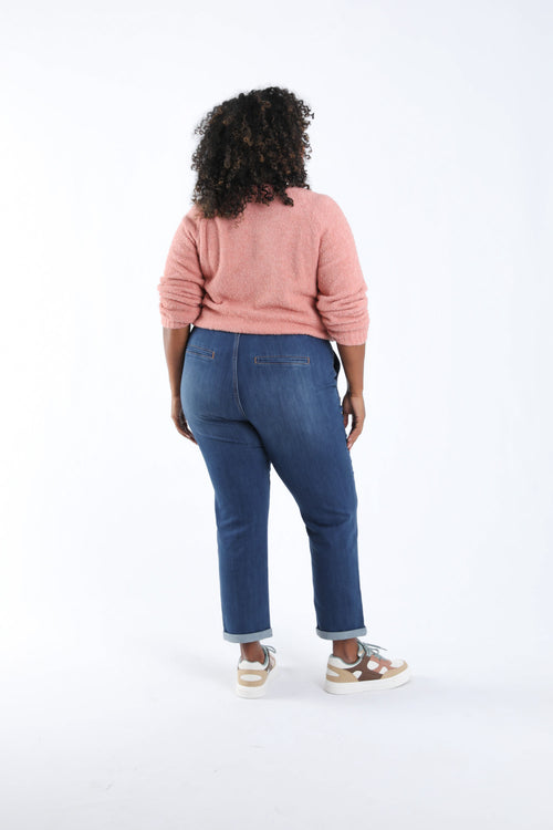 Denim / 46-Paprika-1