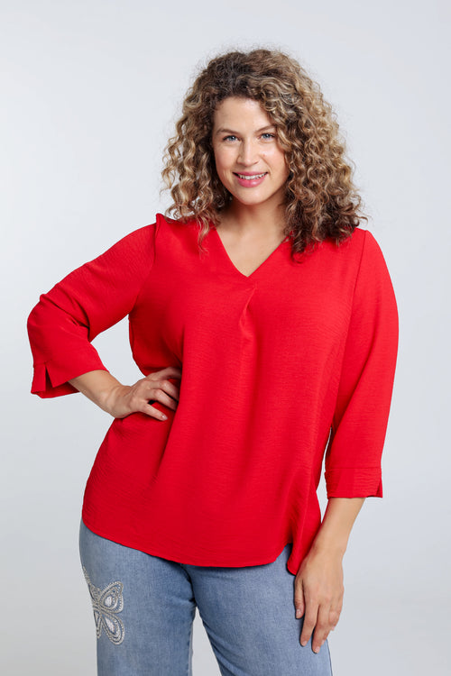 Rouge / 46-Paprika-1