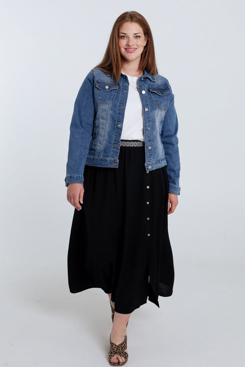 Jeansjacke-Paprika-7