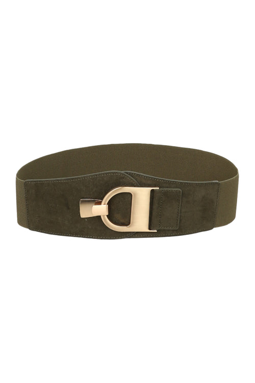 Kaki / 40/42-Paprika-1