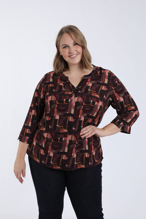 Bordeaux / 42-Paprika-2