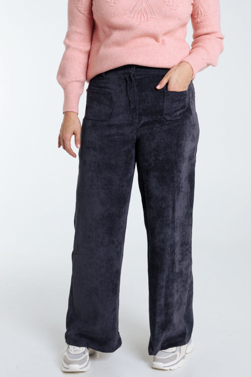 Anthracite / 46-Paprika-1