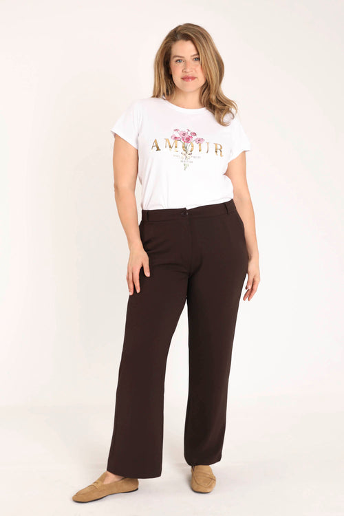 Bruin / 46-Paprika-1