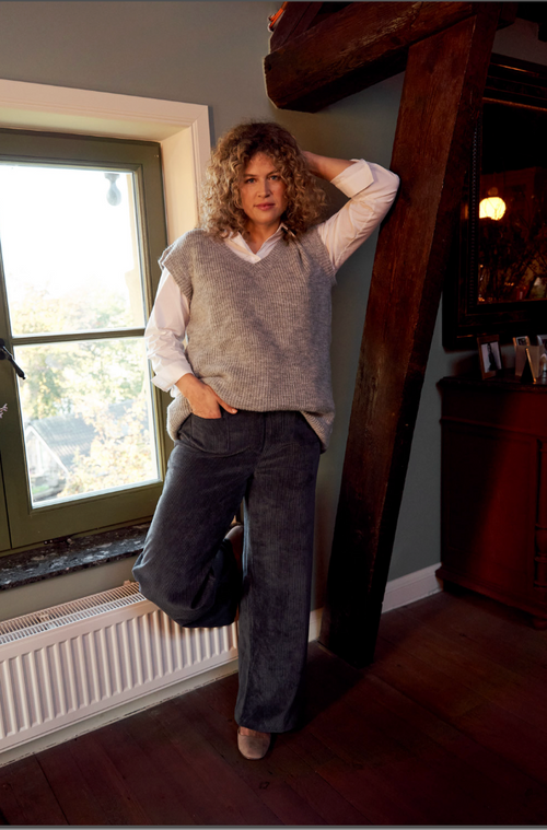 Blanc / 46-Paprika-1