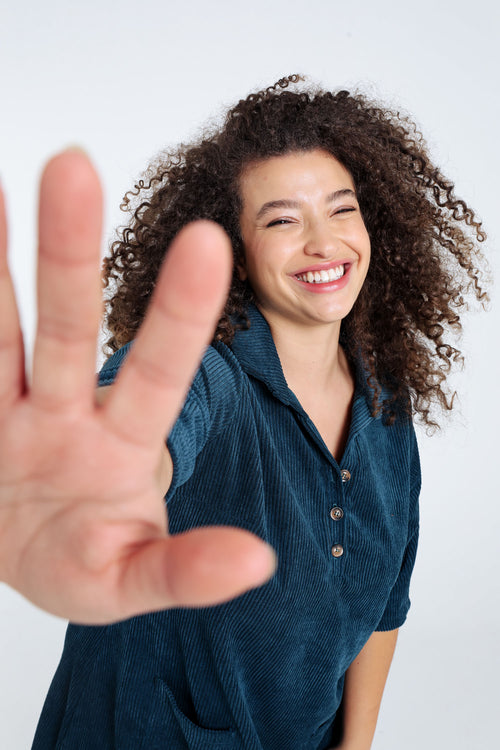 Canard / 40-Paprika-4