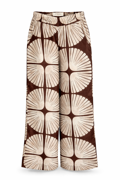 Bruin / 46-Paprika-1