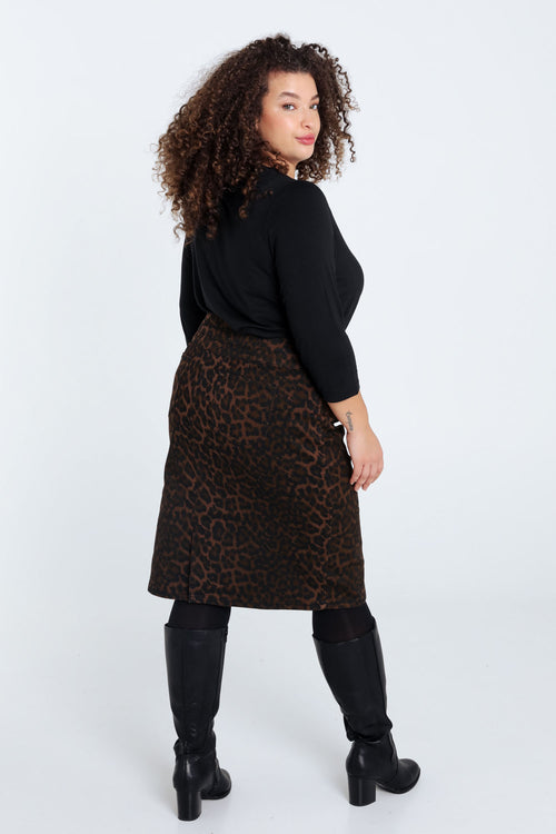 Bruin / 46-Paprika-1