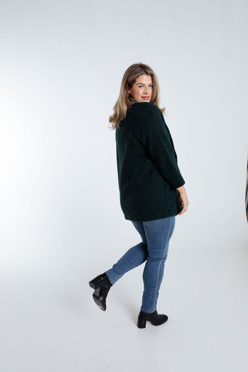 Vert / 40/42-Paprika-2