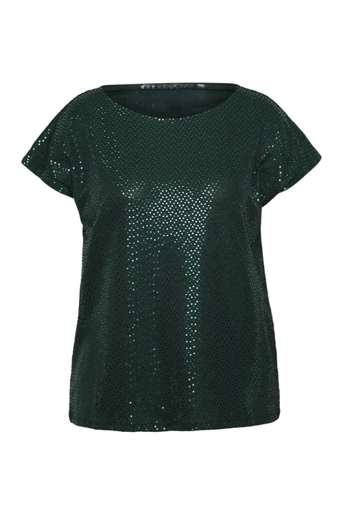 Vert Sapin / 46/48-Paprika-1