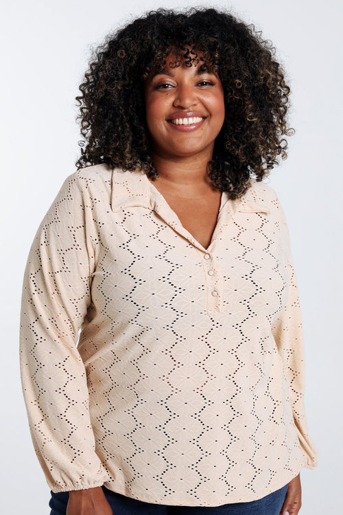 Beige / 46-Paprika-1