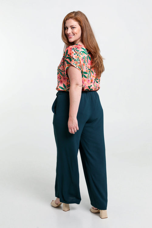 Canard / 38-Paprika-3