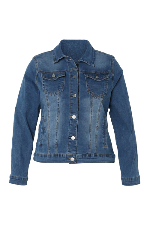 Jeansjacke-Paprika-10