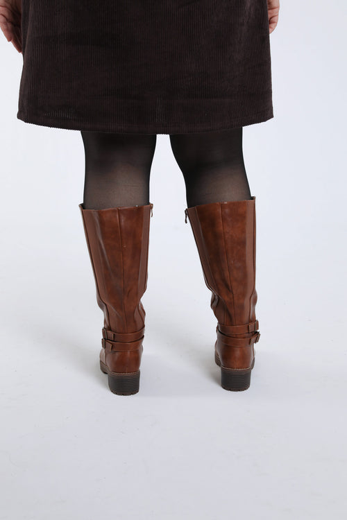 Camel / 38-Paprika-1