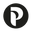 Paprika-shopping.nl Betrouwbaar Kosten 2025 1 by BestFREE.nl paprika-shopping.nl Logo