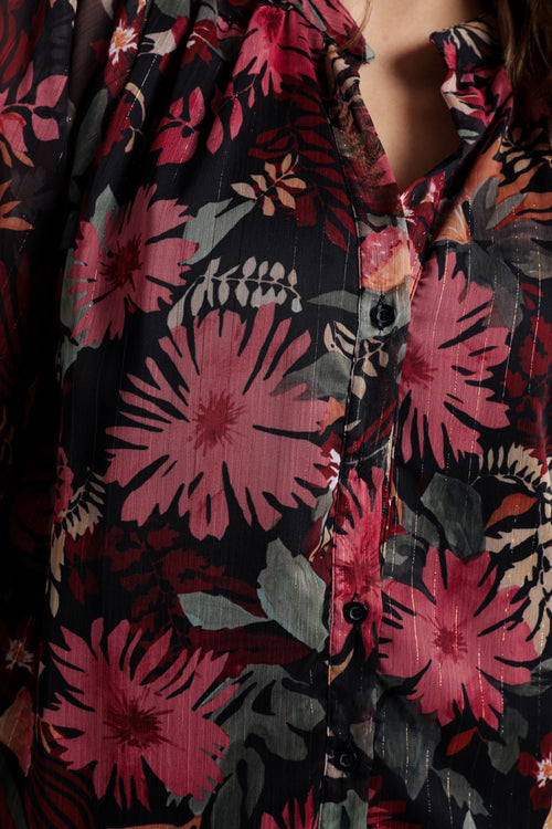 Bloemenblouse-Paprika-5