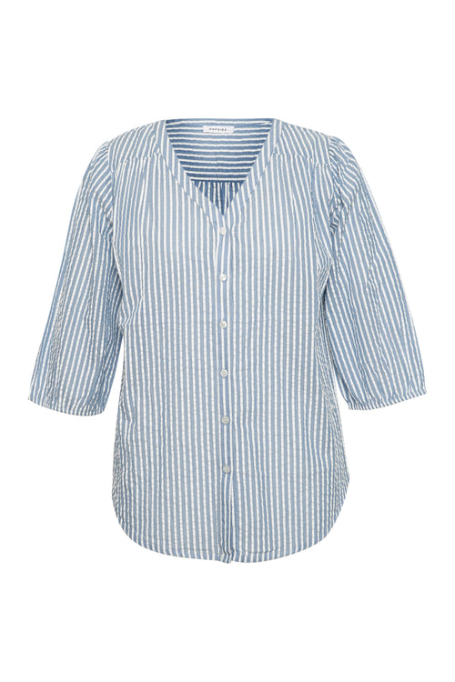 Blauw / 46-Paprika-1