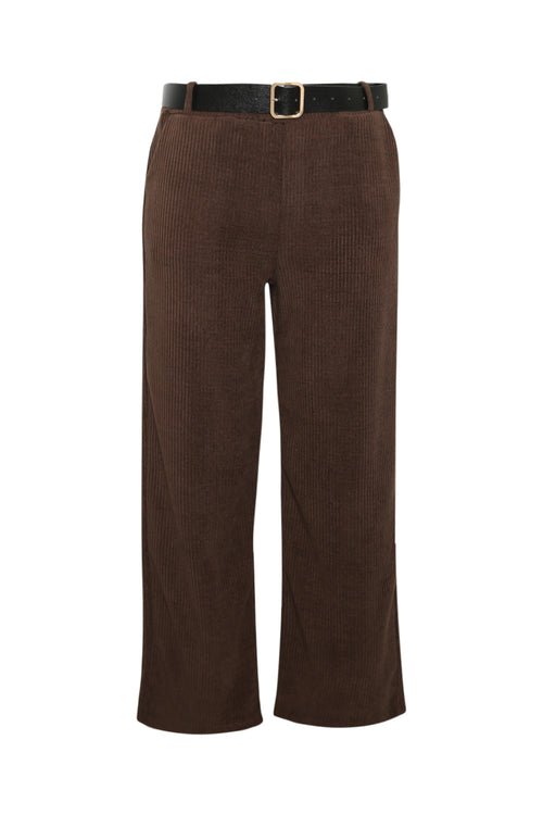 Bruin / 46-Paprika-1