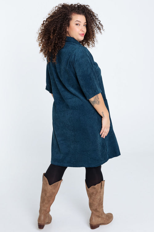 Canard / 40-Paprika-4