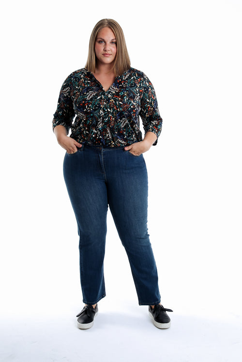 Denim / 46-Paprika-1