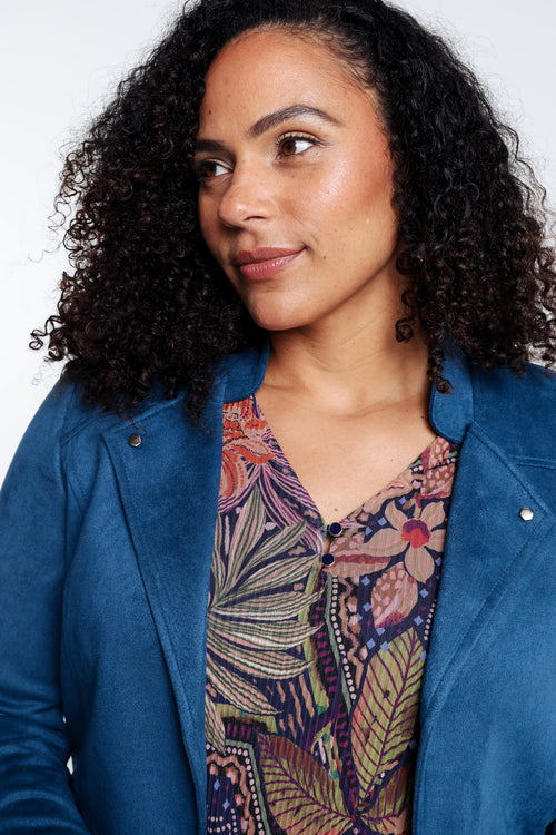 Emerald groen / 40-Paprika-3