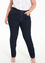 Slim jeans 'Louise' L32
